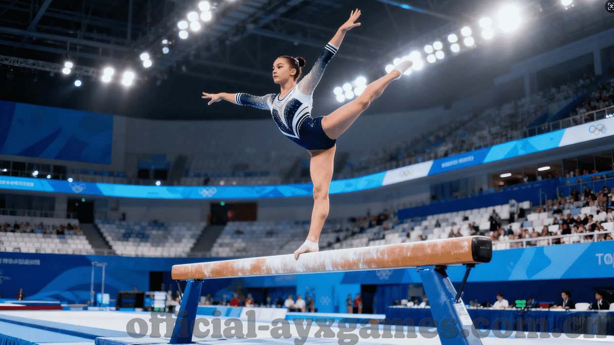 2018u20女子世界杯比赛录像-2018年U20女子世界杯比赛录像，精彩瞬间与球员风采